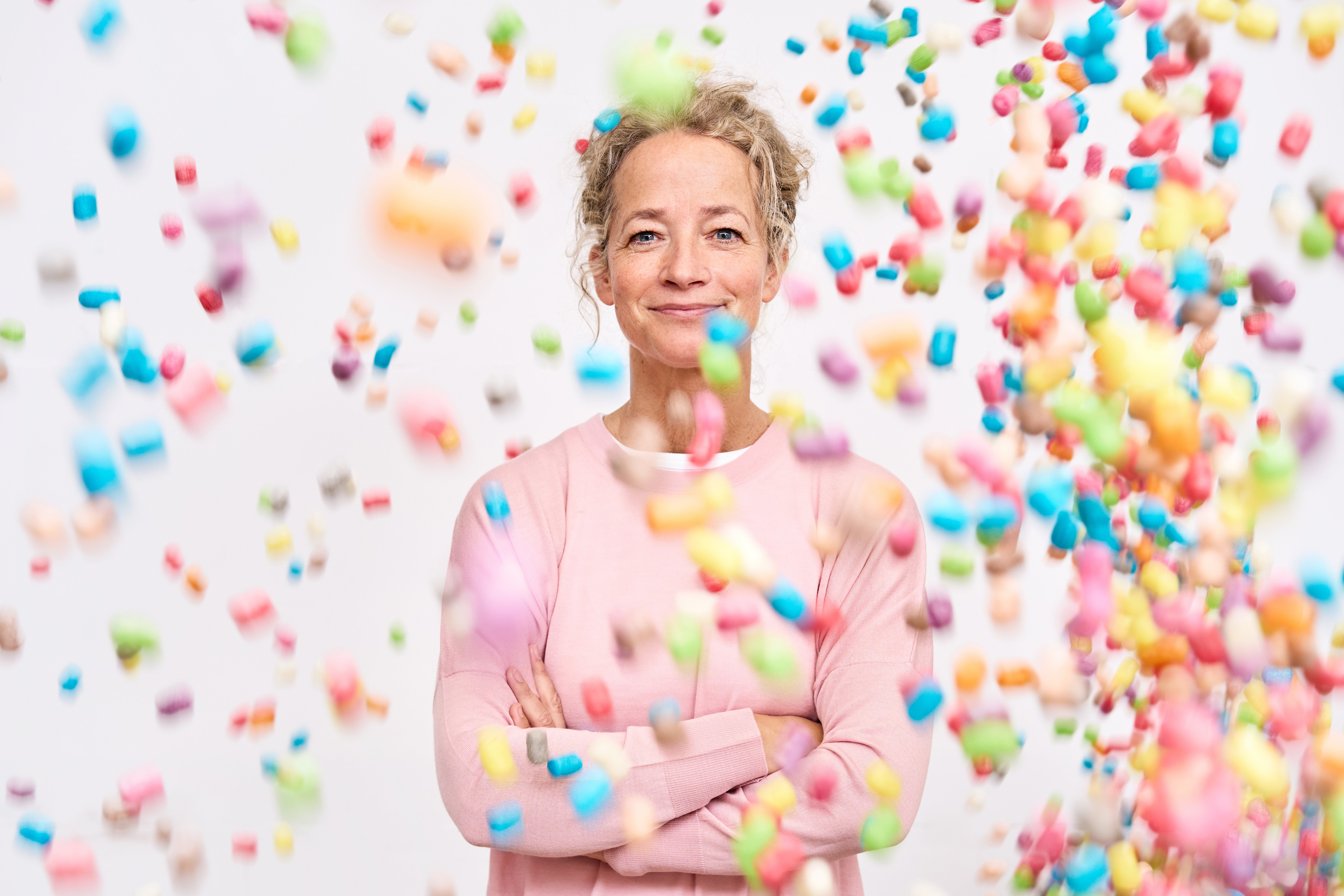 20250327_FEvers_Playmais_007