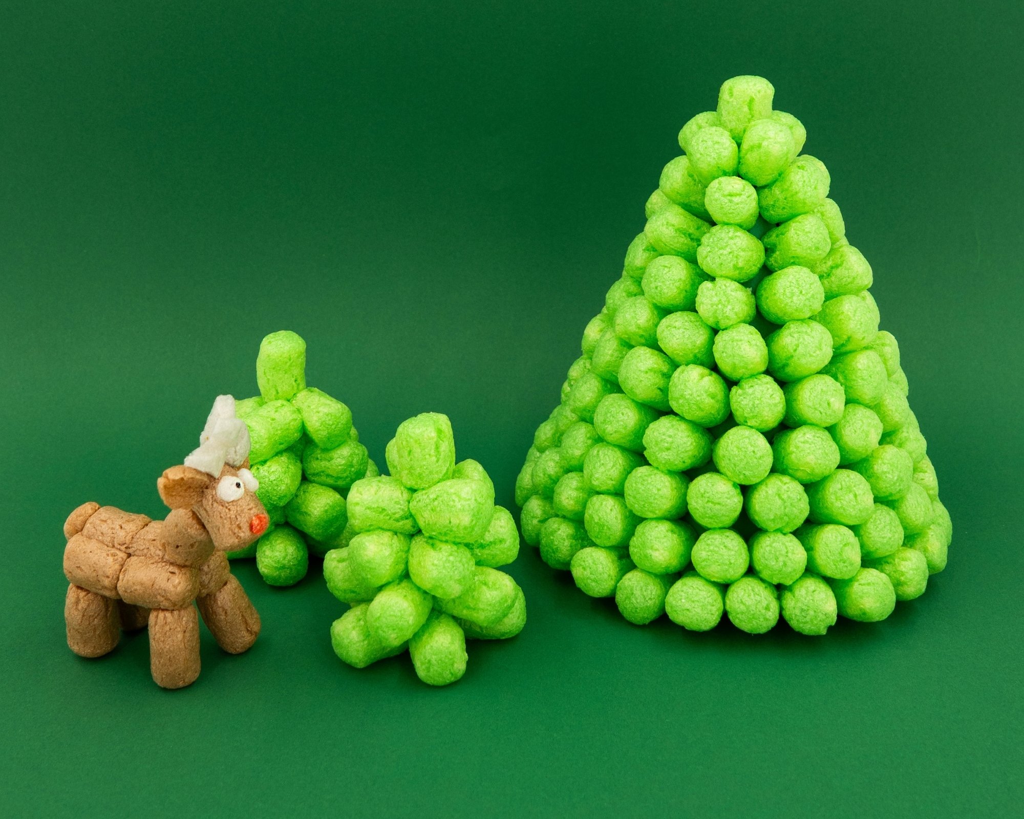 20251201_Blog_Gratis-Download_xmas_Beitragsbild_Classic