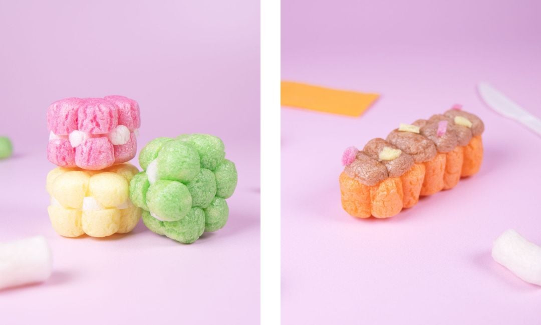 Blog_Bild_Duo_Patisserie
