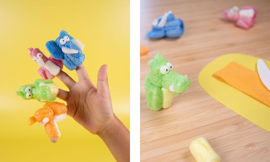 Blog_Bild_Duo_Puppets