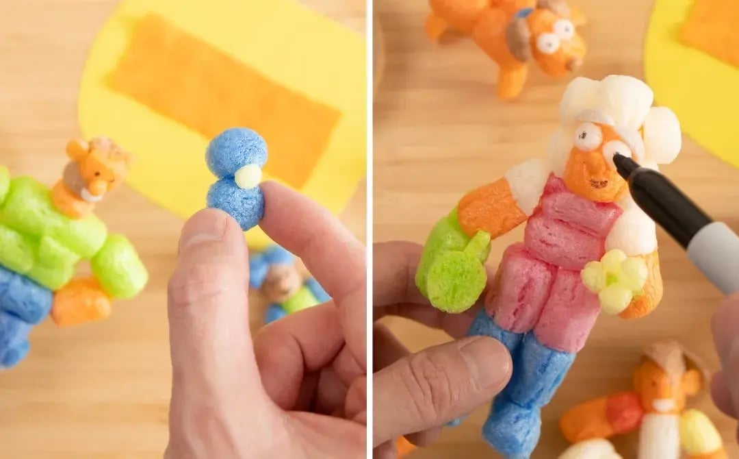 DetailsPersönlichkeit_ergebnis