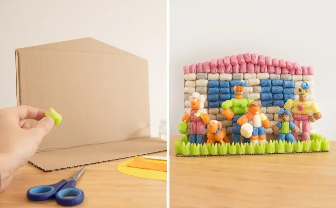 HausFamilie_ergebnis