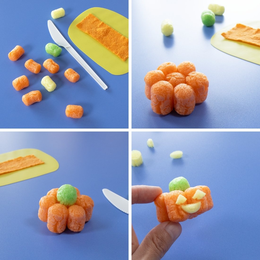 How-To-Pumpkin_1
