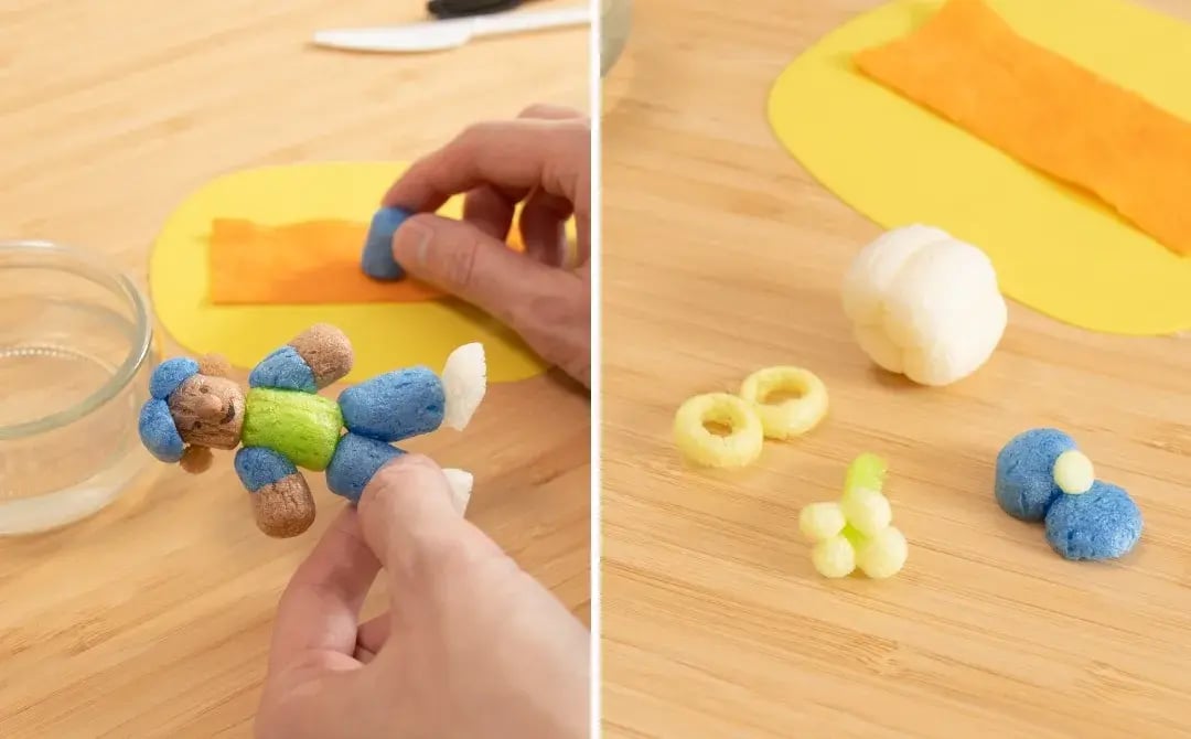 HowTo-Details_ergebnis