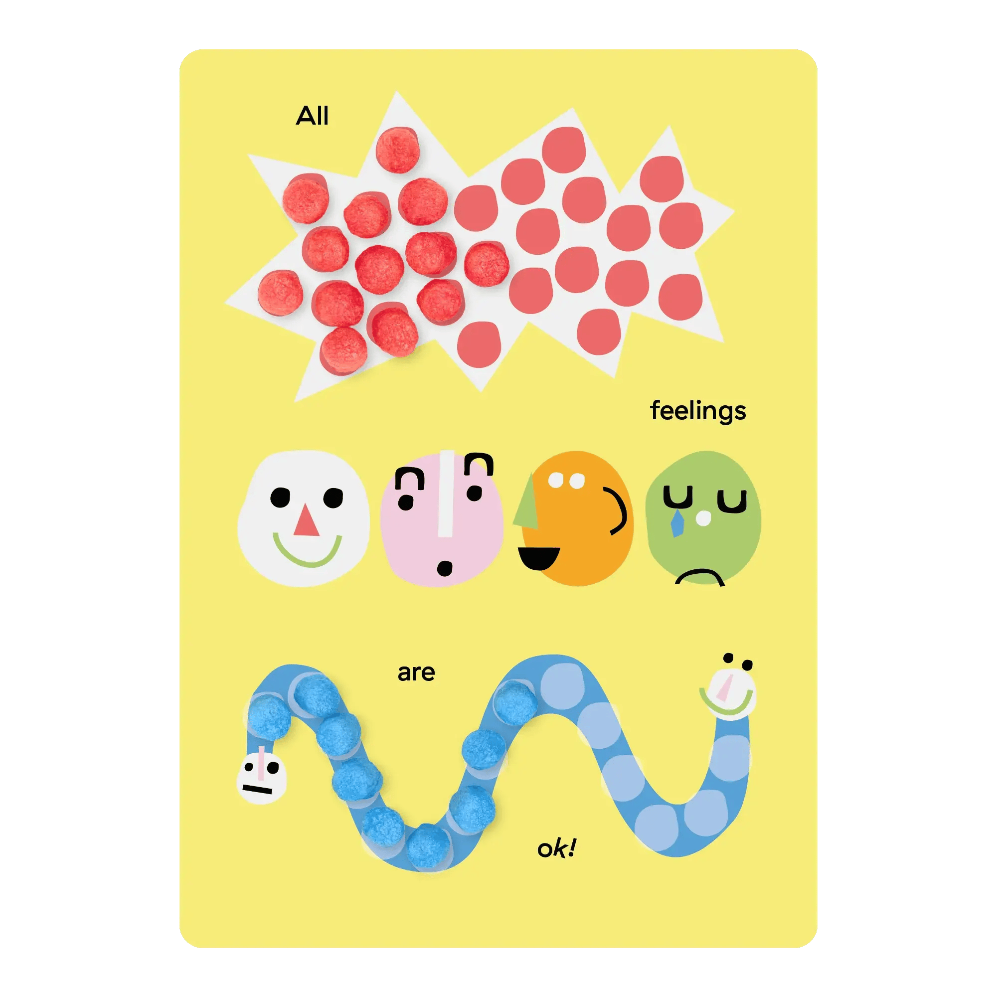 PMS_Mosaic_Affirmation_AllFeelings