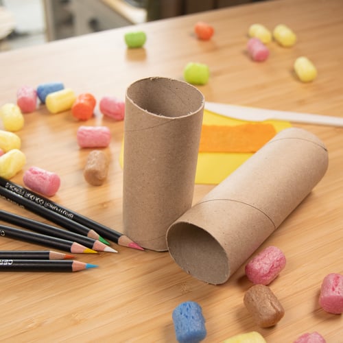 Pencil-Holder_1