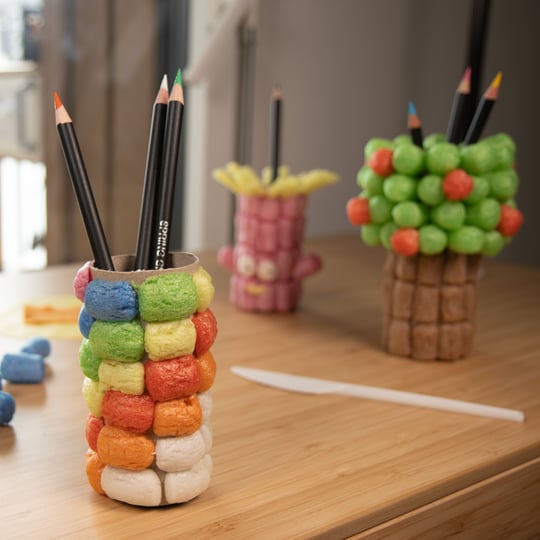 Pencil-Holder_4