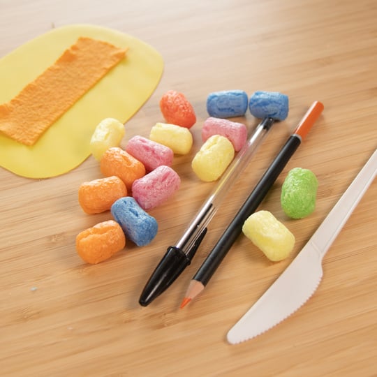 Pencil-Toppers_1
