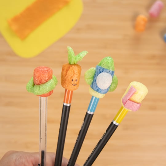 Pencil-Toppers_4