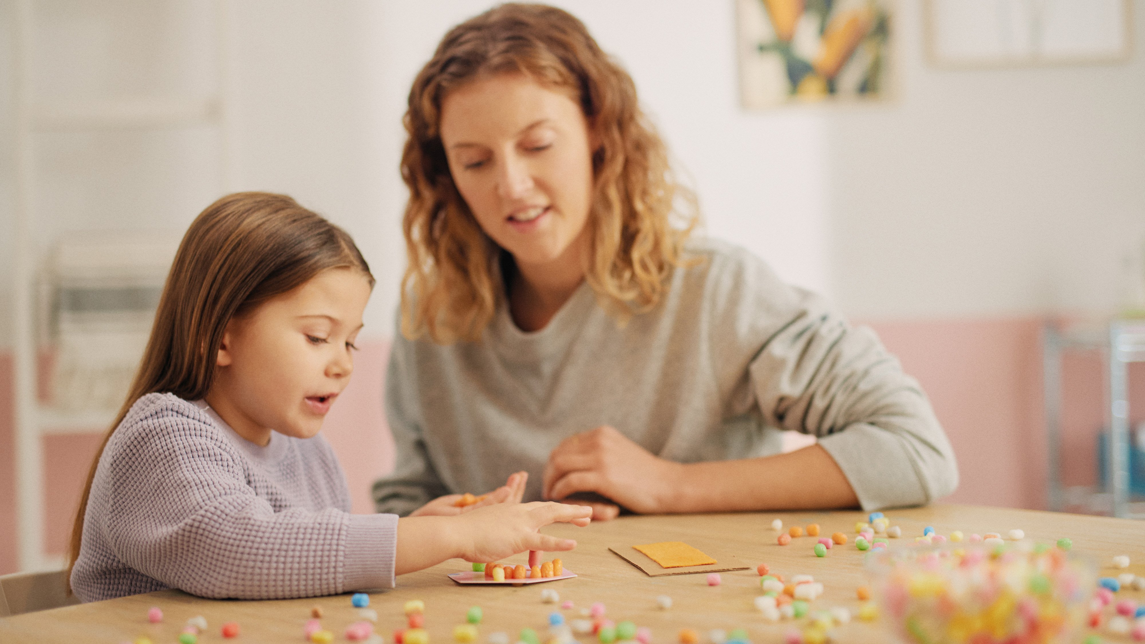 Playmais-Shooting-Day1_-_MG_1532_R1