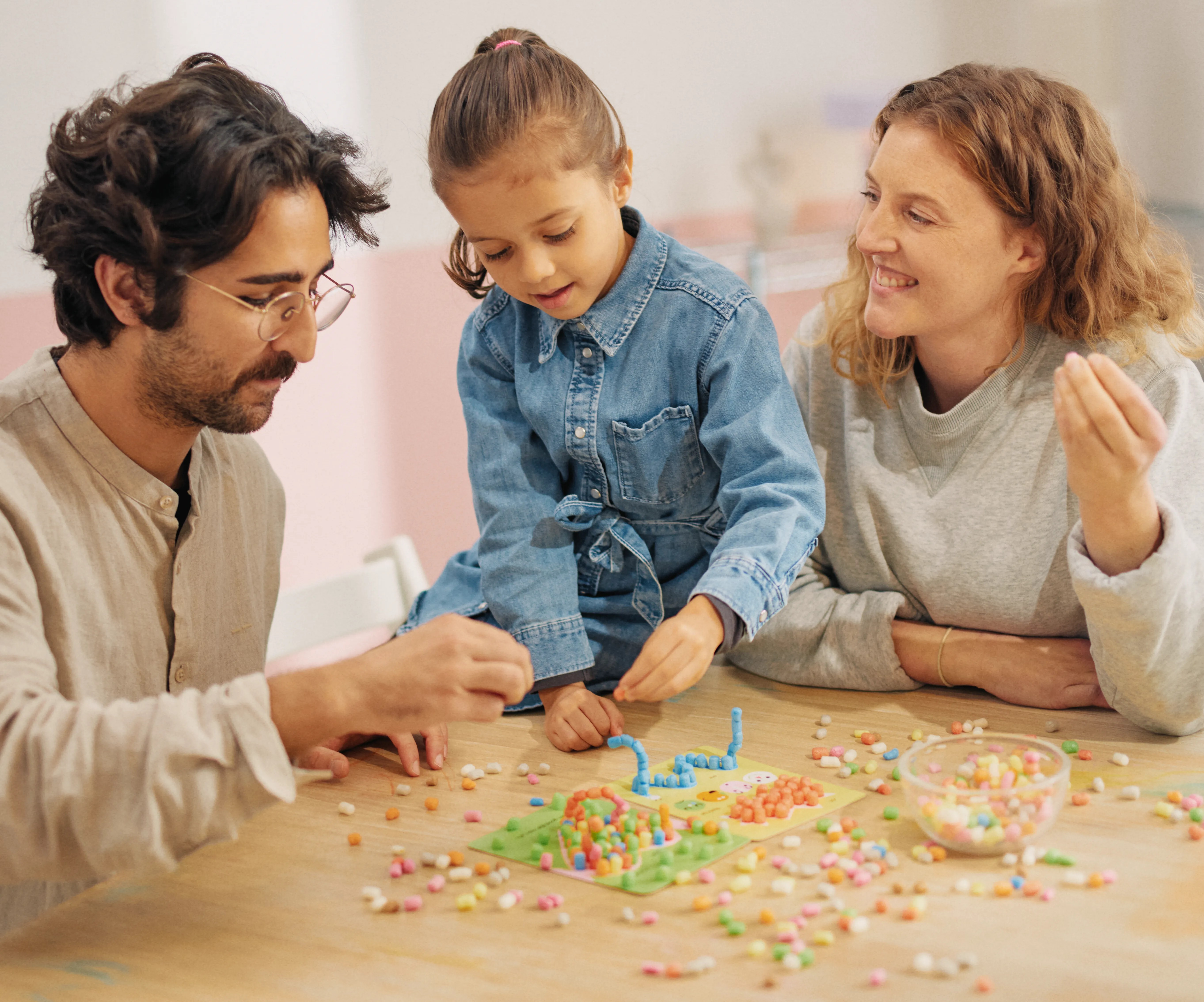 Playmais_Affirmation_crafting (2)