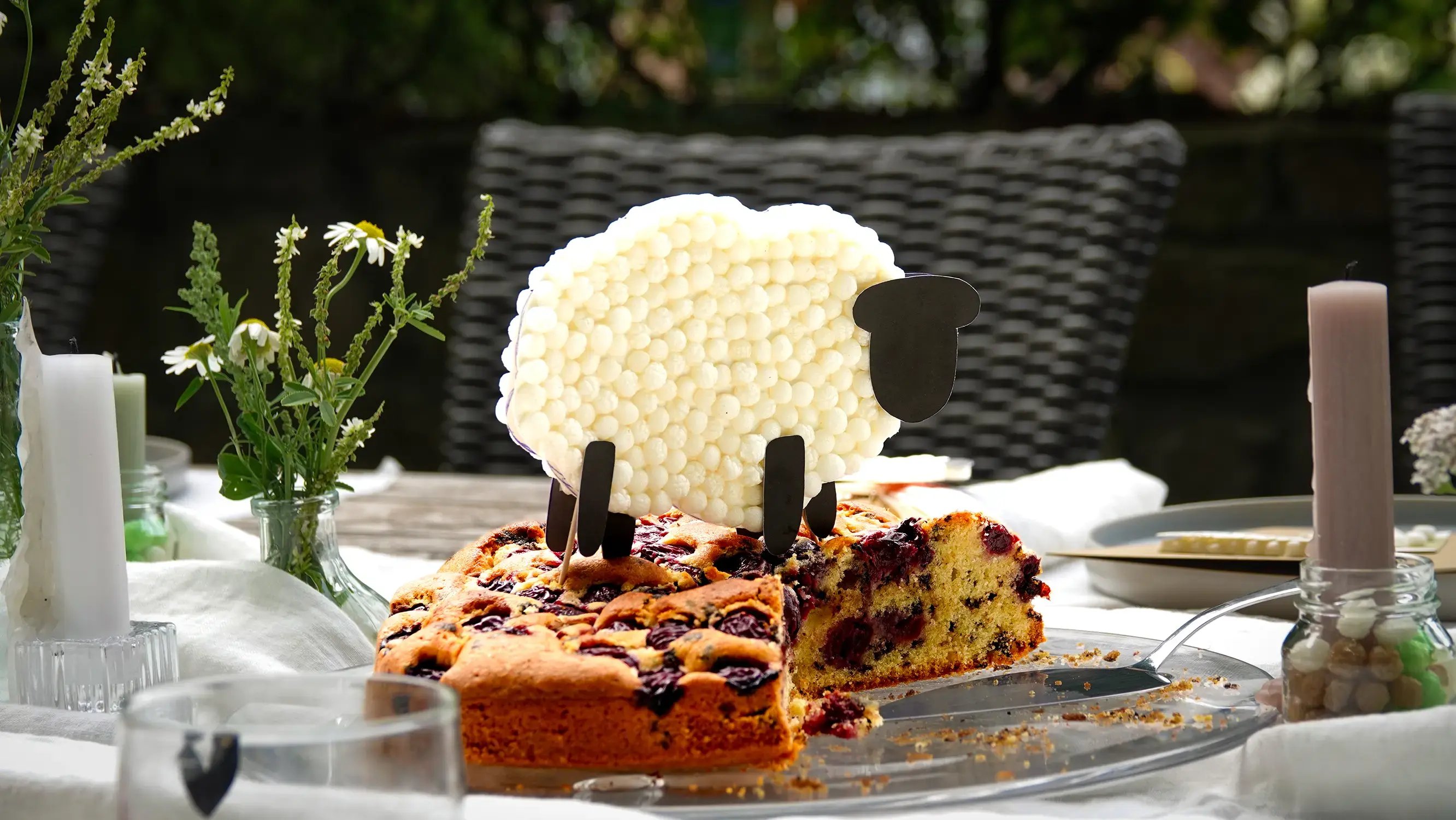 Playmais_Blog_Einschulung_Kuchendeko_2025