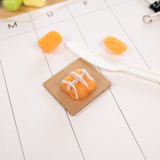 Weekly-Timetable_2